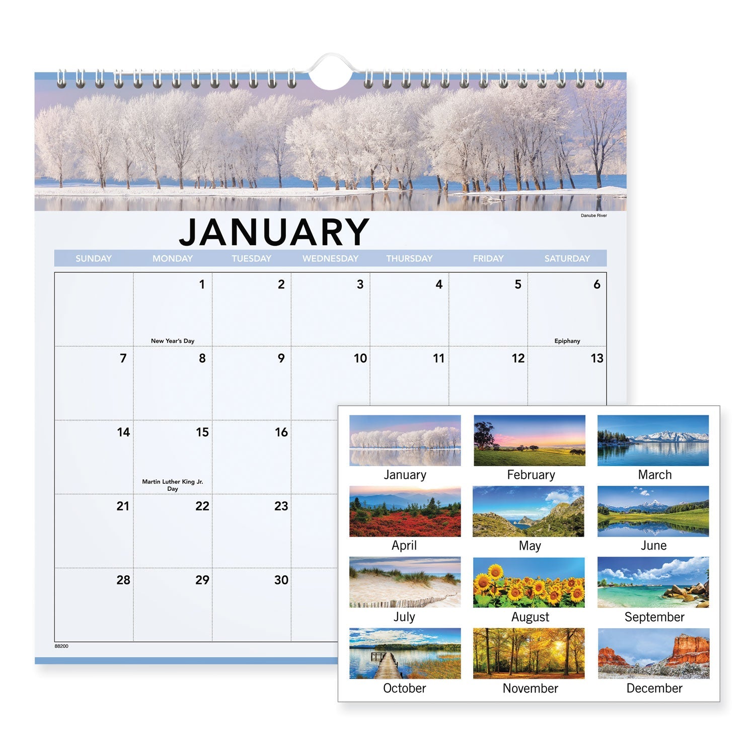 at-a-glance-landscape-monthly-wall-calendar-num-aag88200_1